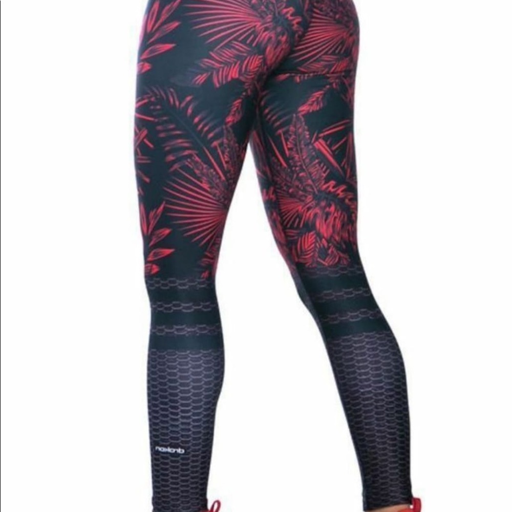 Women’s Yoga Pants, leggings, cycling pants